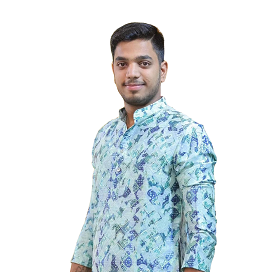 Bharat Agarwal