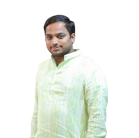 Mayank Agarwal