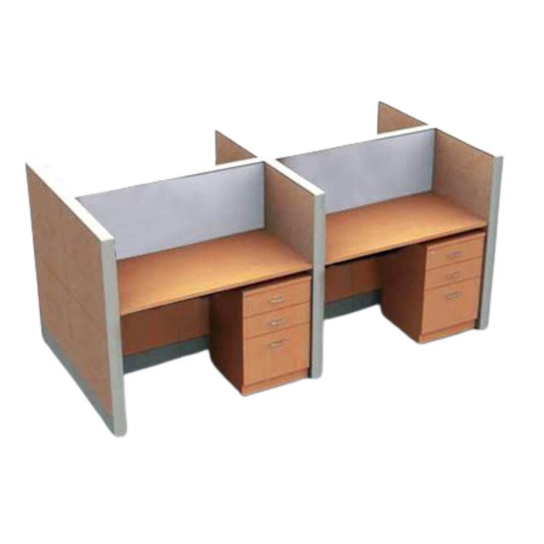 Modular Workstations Manufacturers