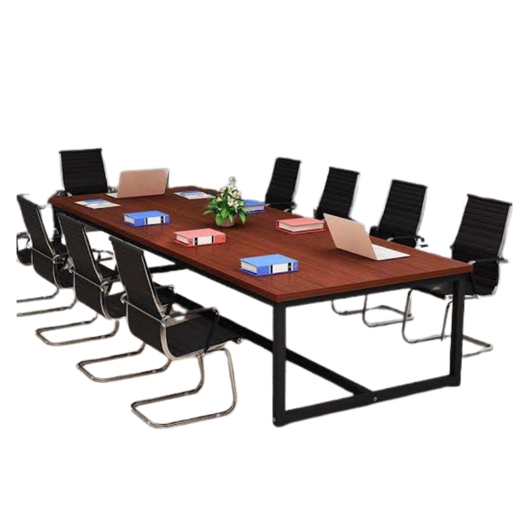 Office Conference Table