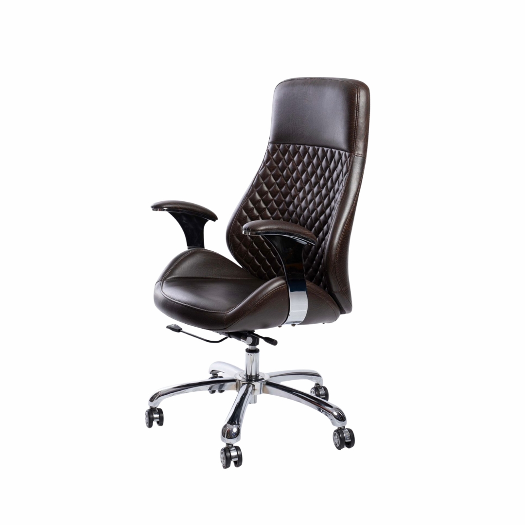 Cobra Chair