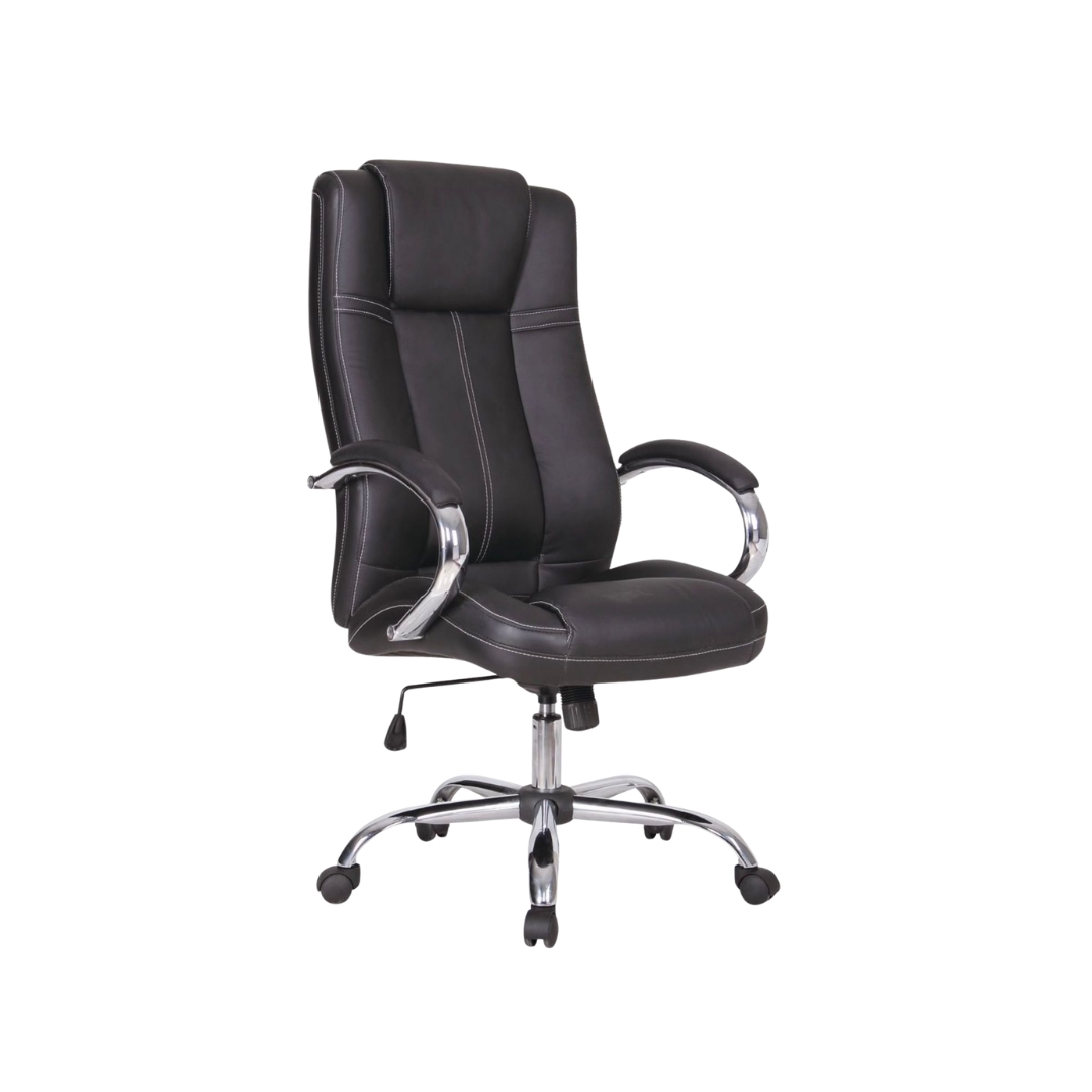 Executive Chair
