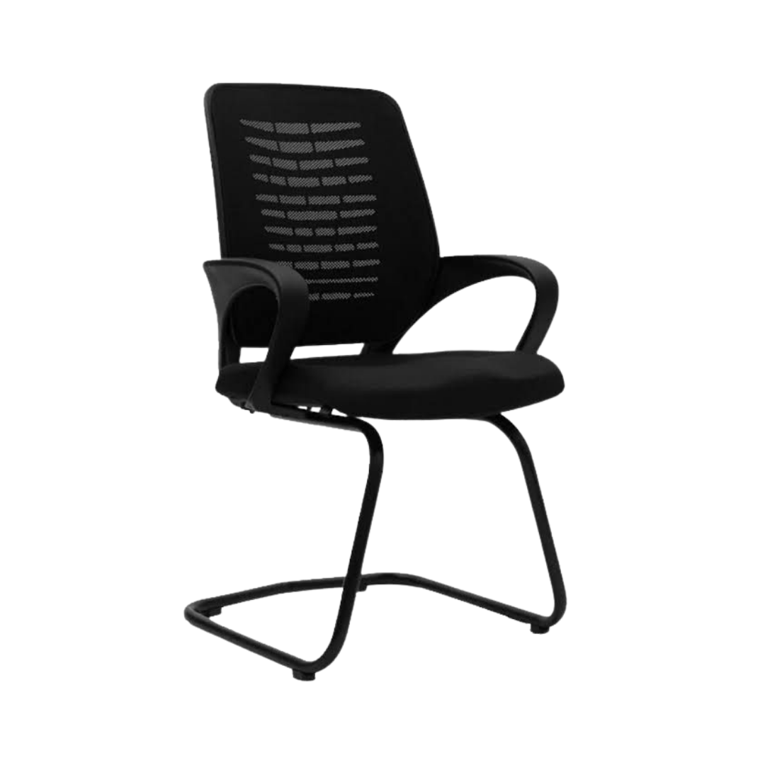 805 Visitor Chair