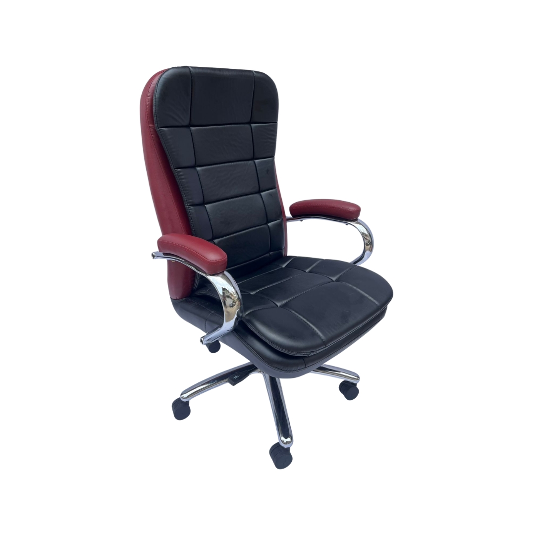 Executive Amaze Combo Chair