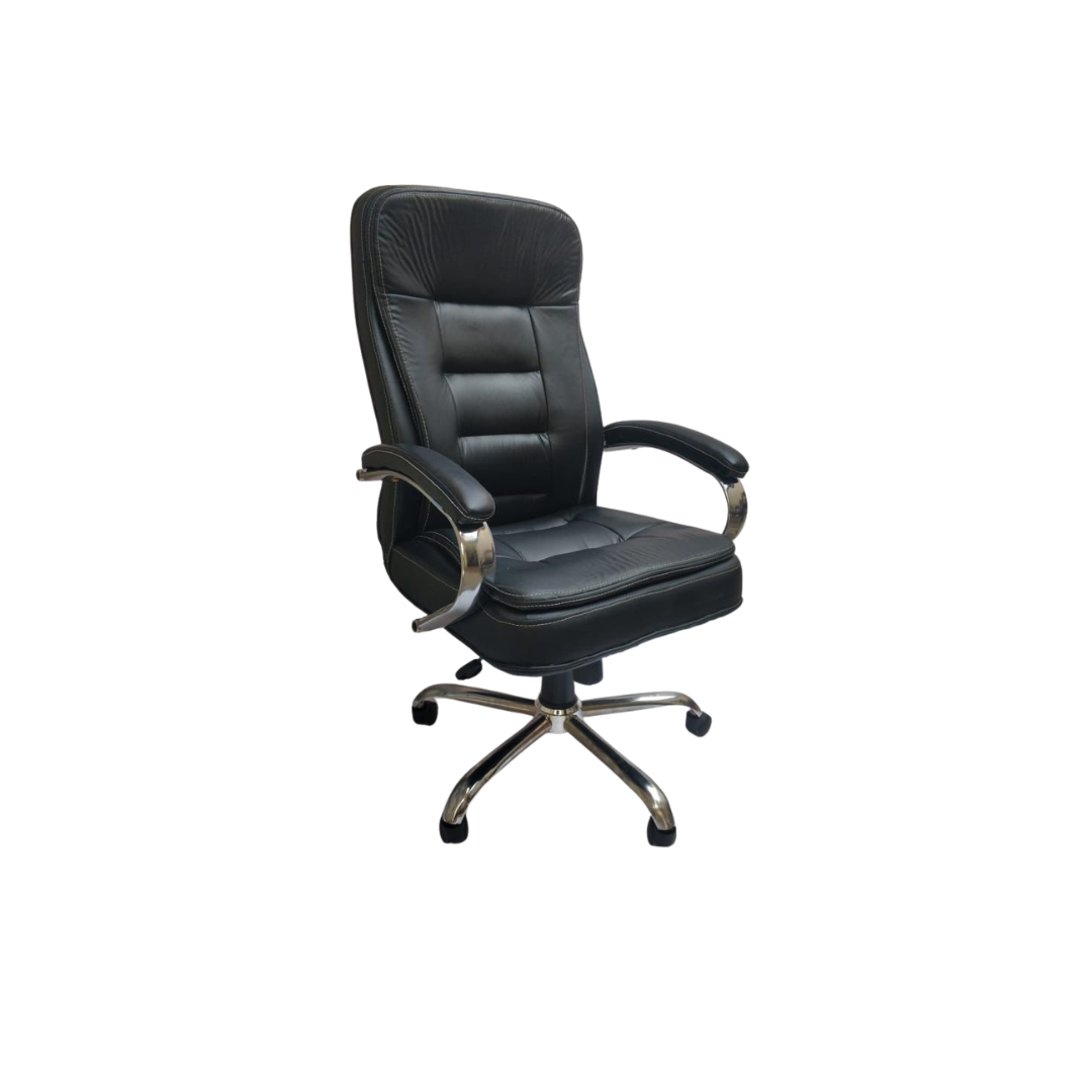 Executive Amaze Chair