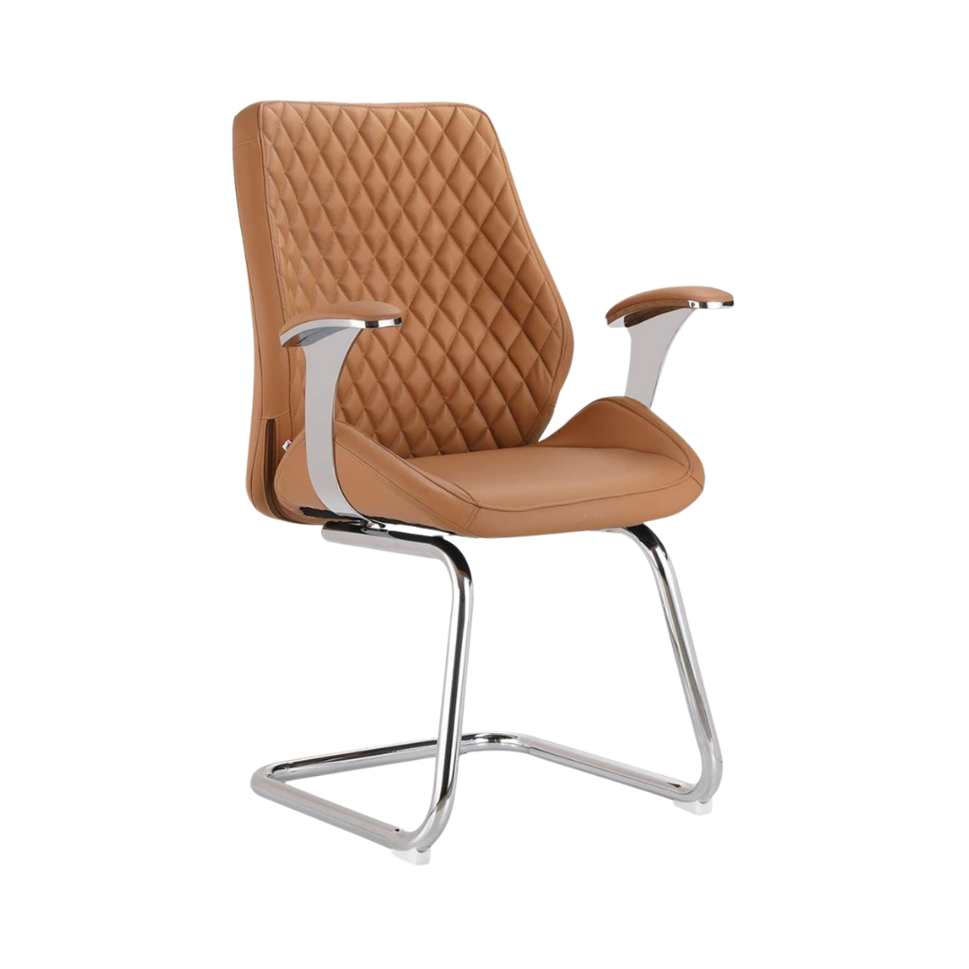 Cobra Visitor Chair