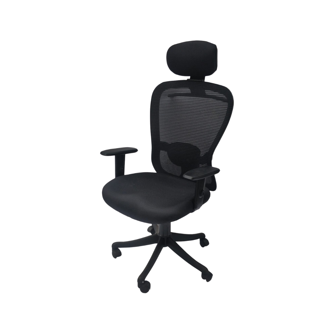 Executive Butterfly  Chair