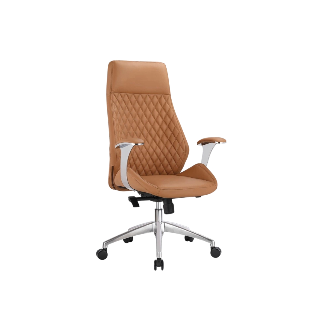 Executive Cobra Chair