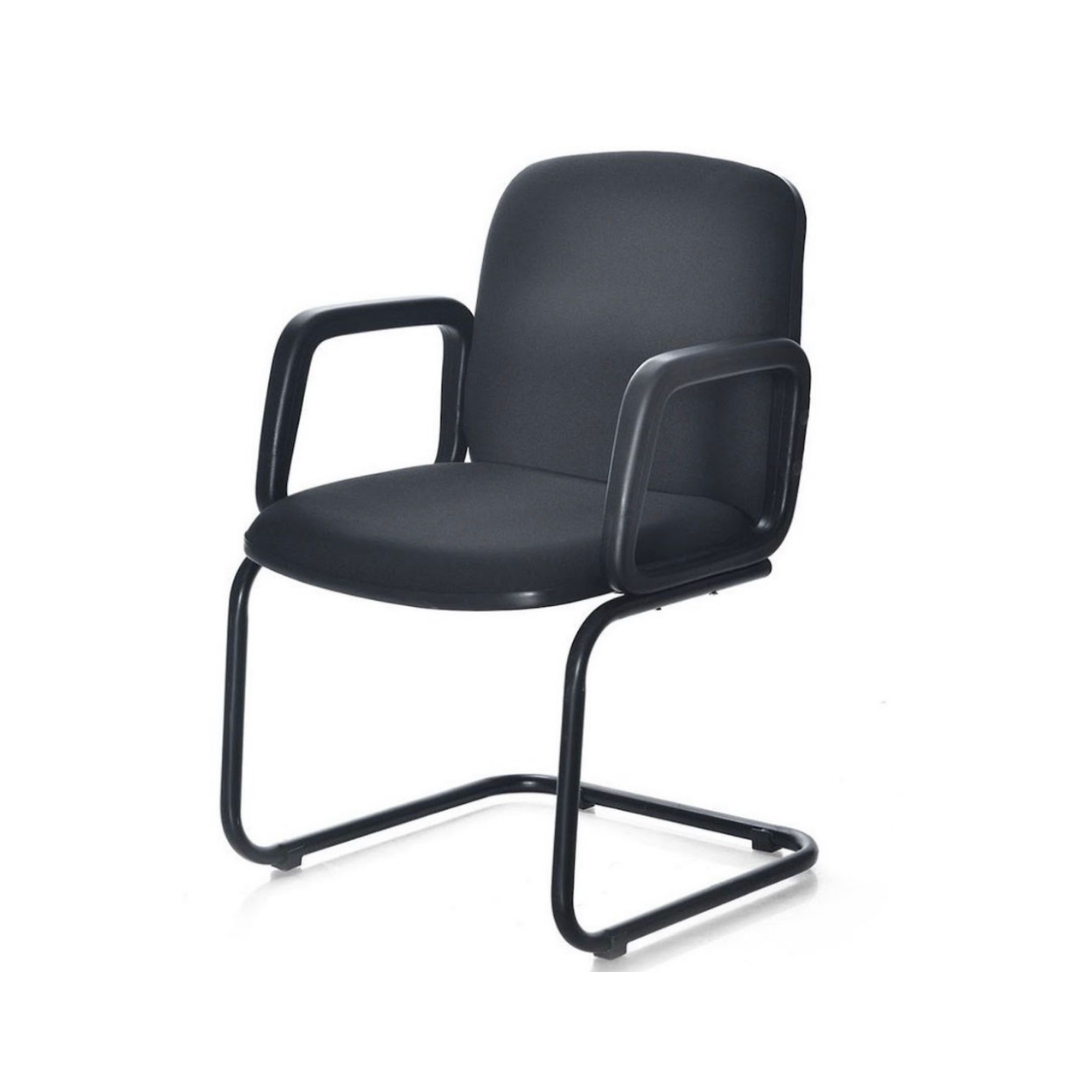 Godrej Visitor Chair