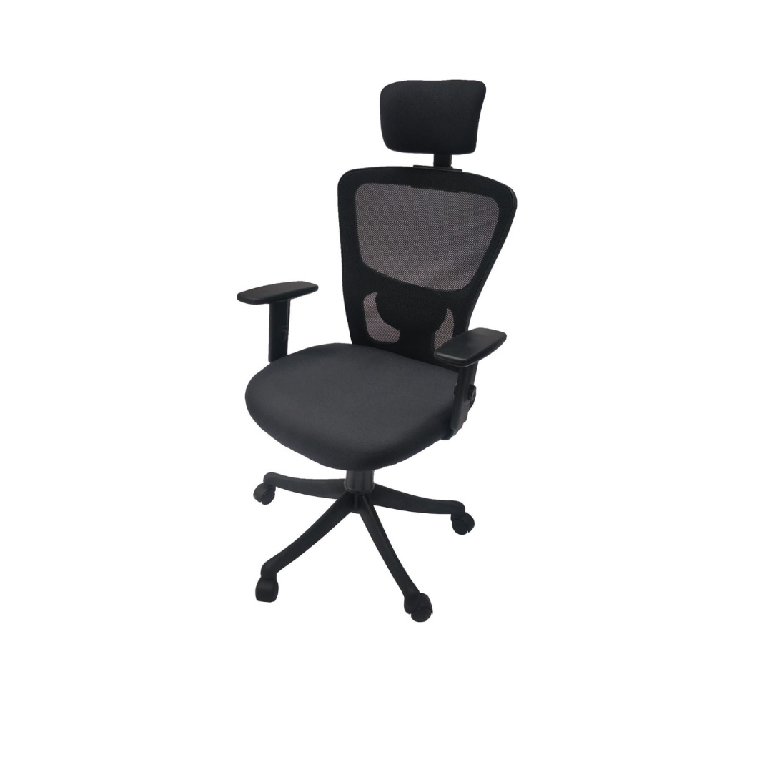 Executive Jazz Chair