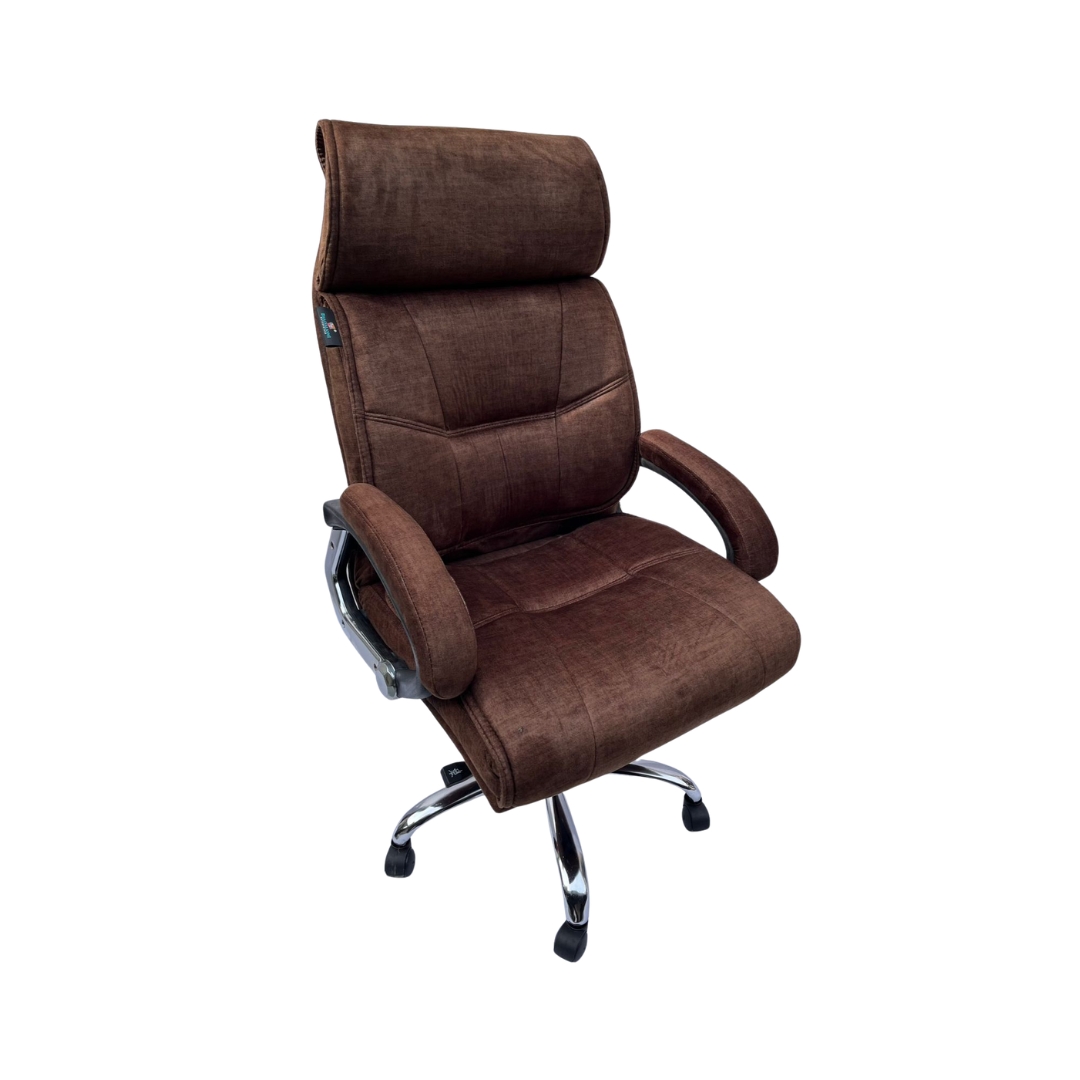 Executive L Ply Chair