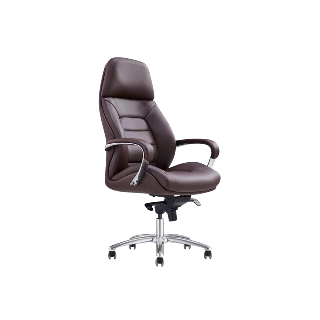 Executive Lanza Chair