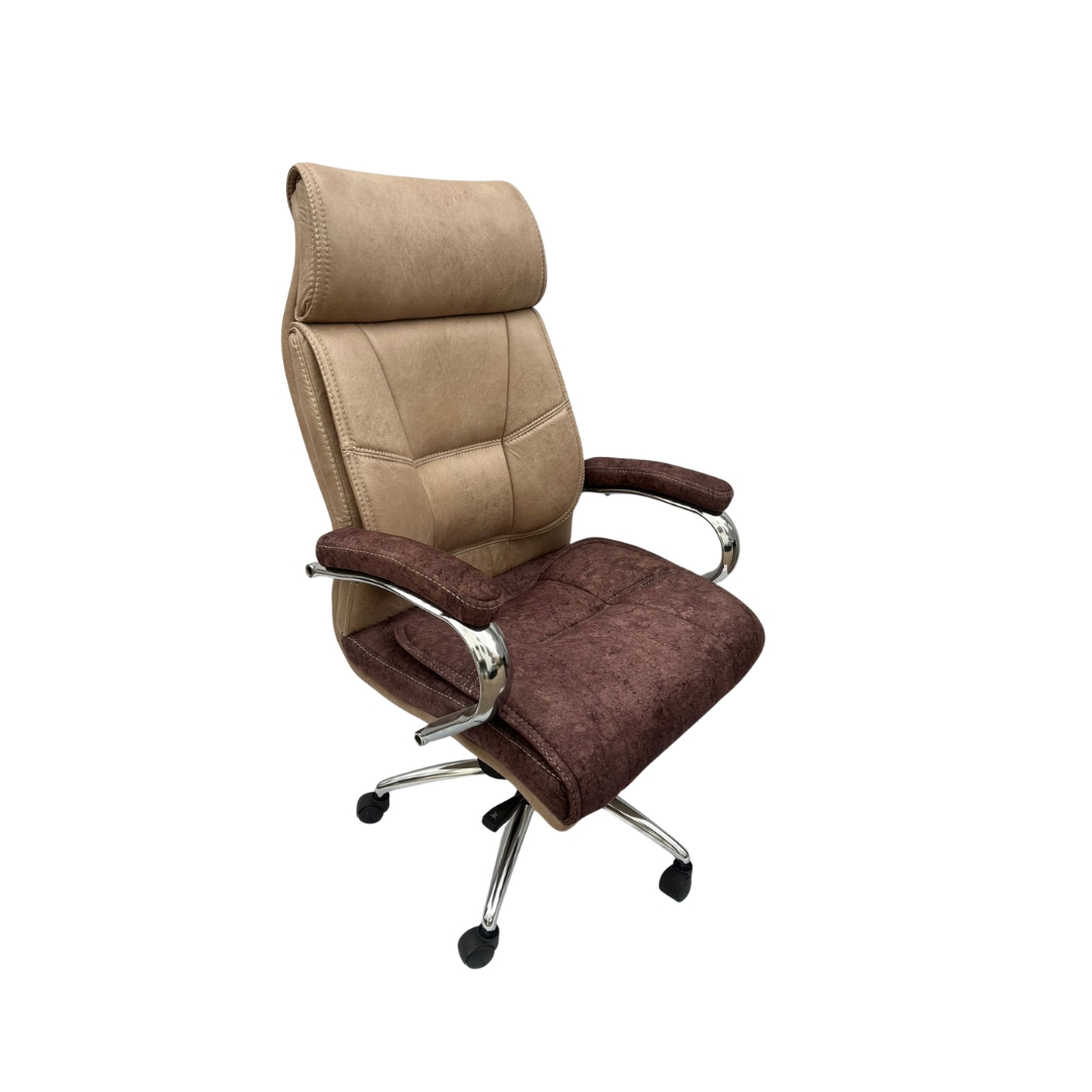 Executive LPLy Combo Chair