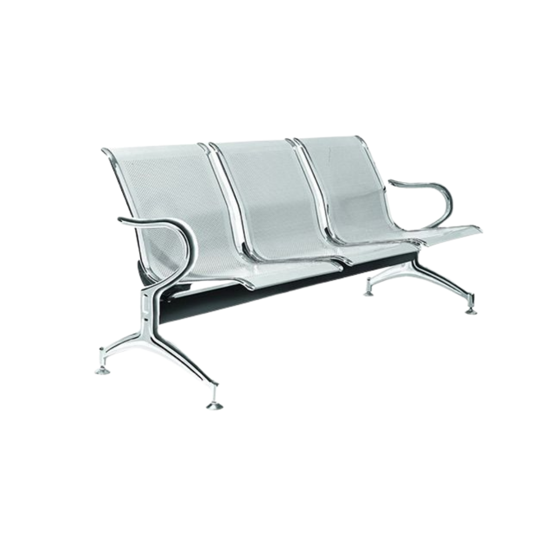 Airport China Multi Seater