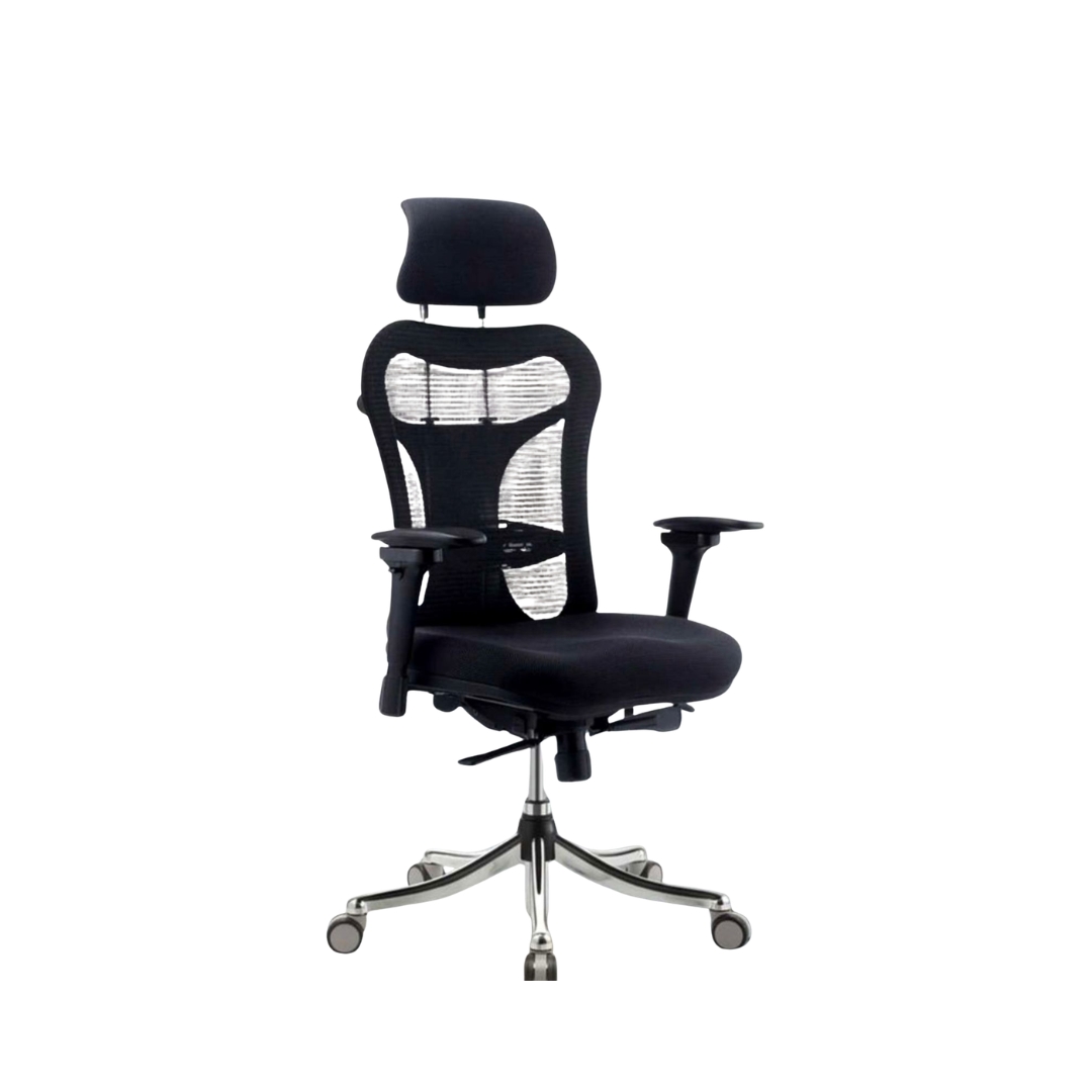 Executive Optima Chair