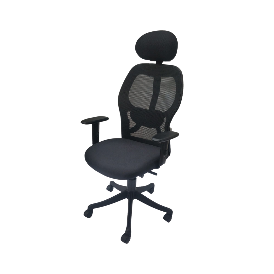 Executive Vegas Chairs
