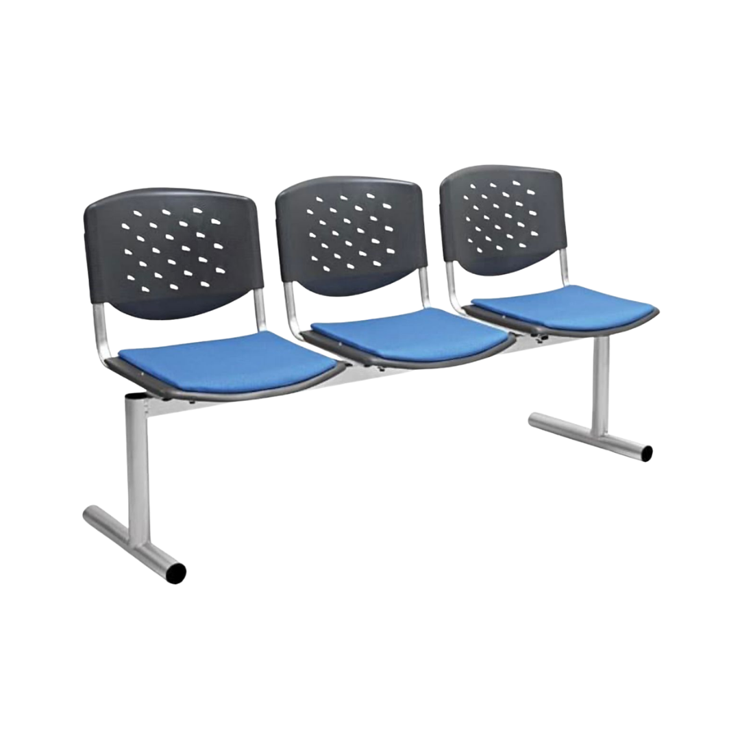 Gama 3 Seater