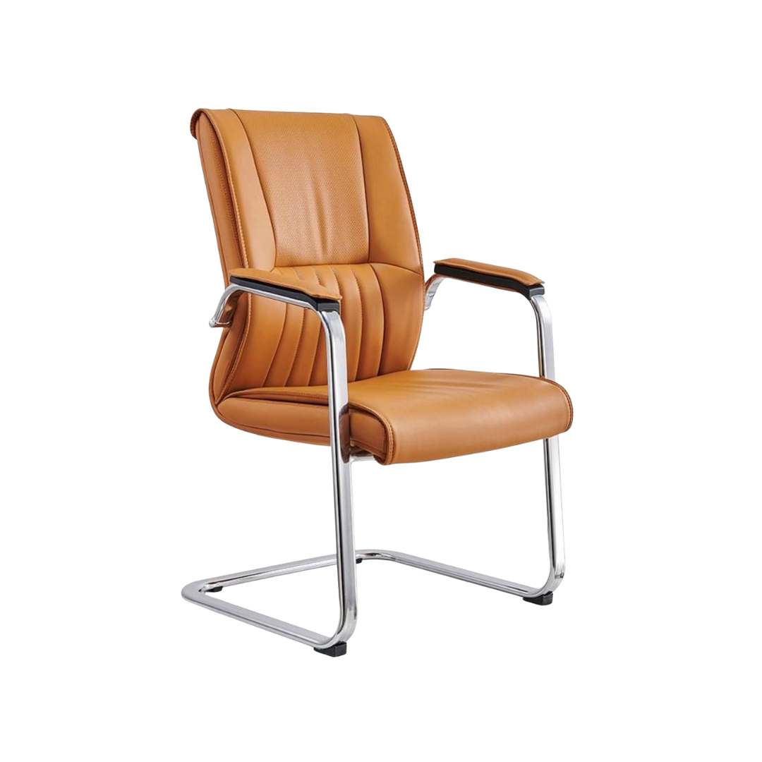 L Ply Chair