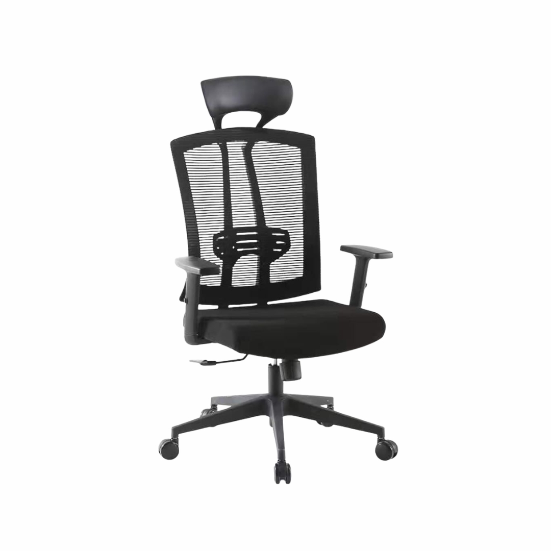 Executive Vibe Chair