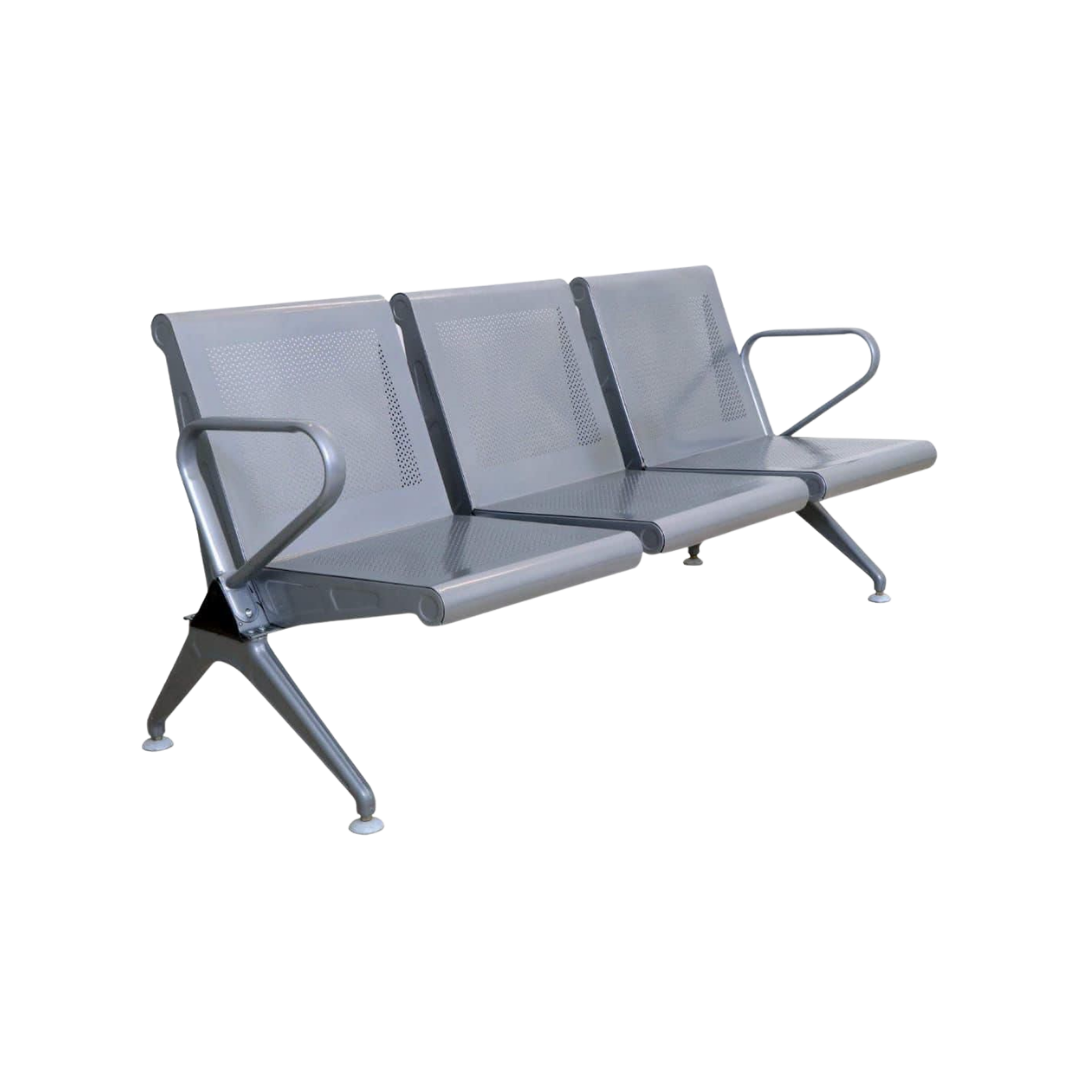 Metro Multi Seater