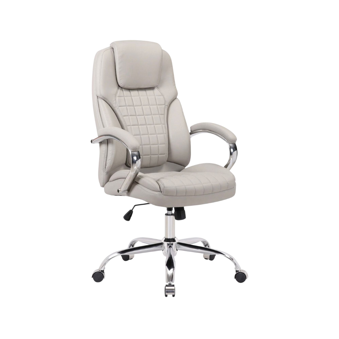 Executive Chair