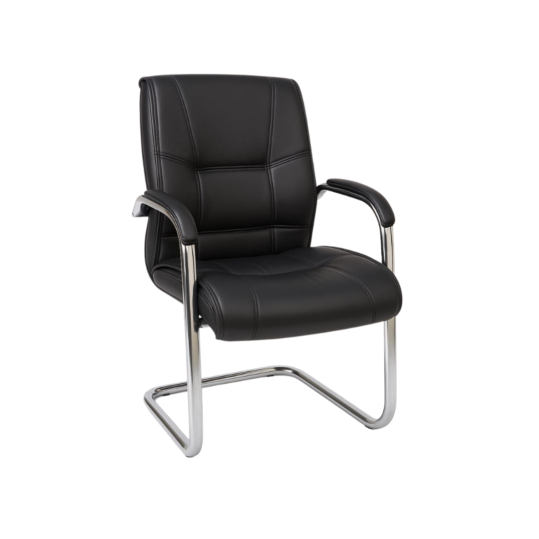 L Ply (1) Chair