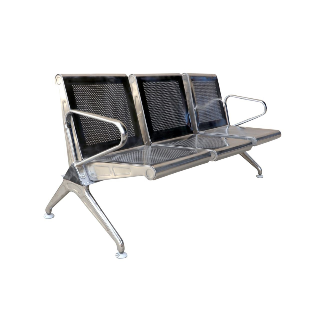 Metro SS Multi Seater