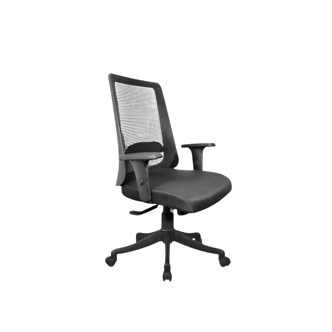 Amaze Medium Back Chair