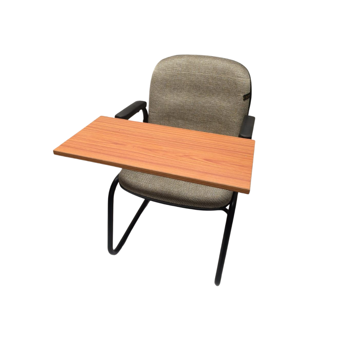 Godrej Full Pad Chair