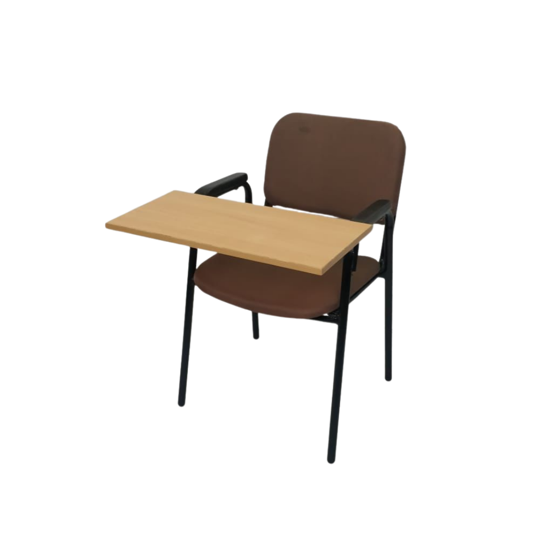 Mamta Full Pad Chair