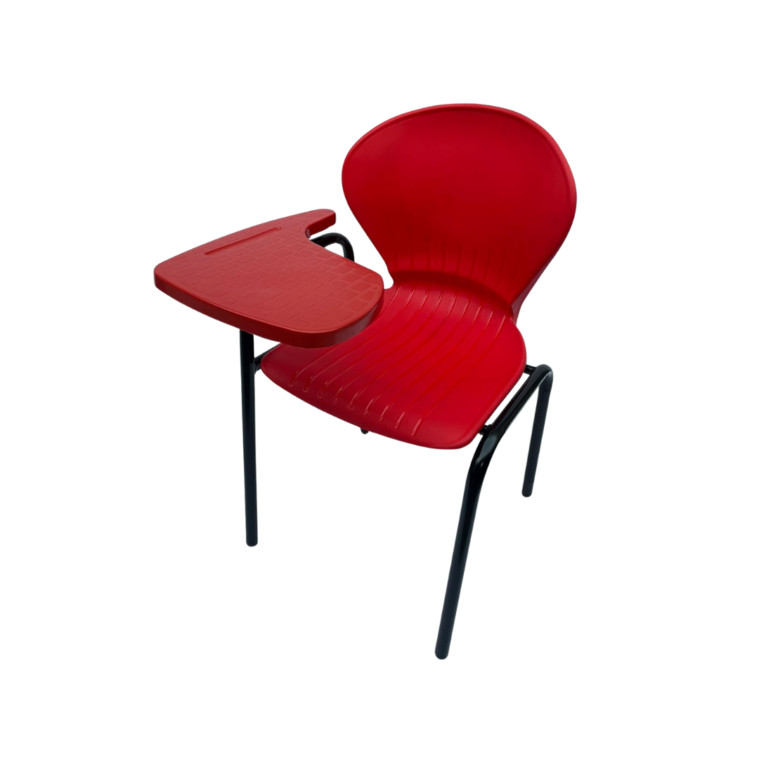 Nokia Half Pad Chair