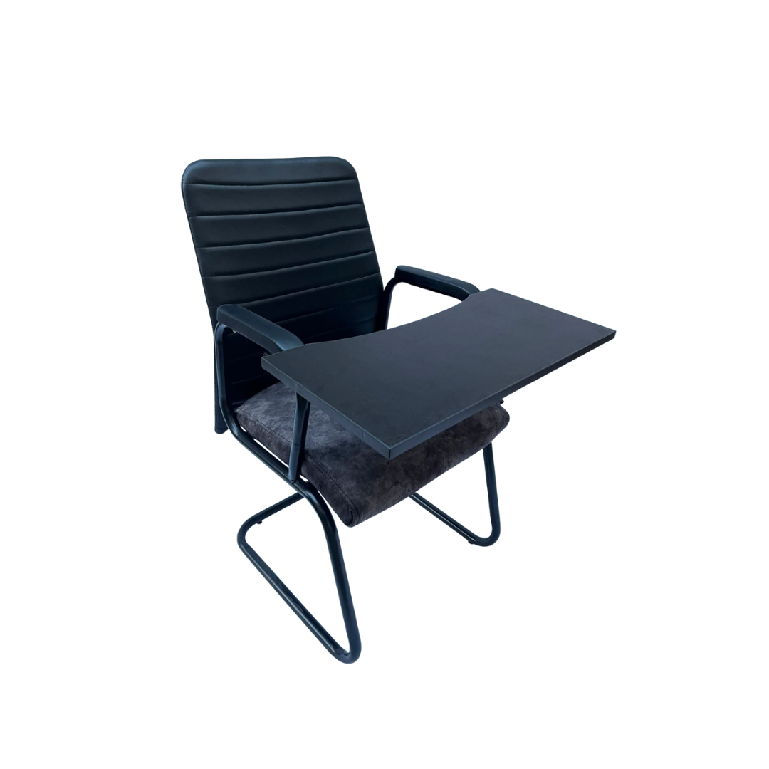 Royal Full Pad Chair