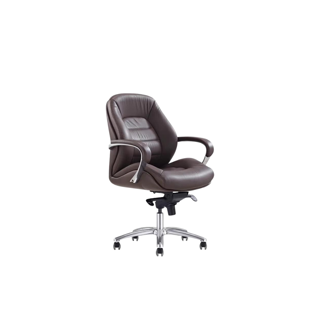 Lanza Mid back Chair