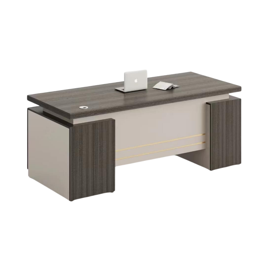 MD Table 2