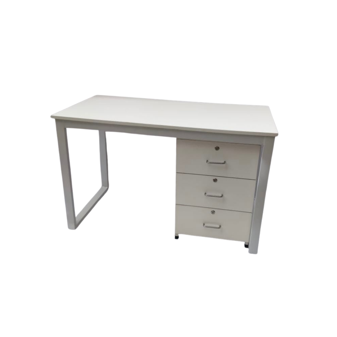 MD Table 1