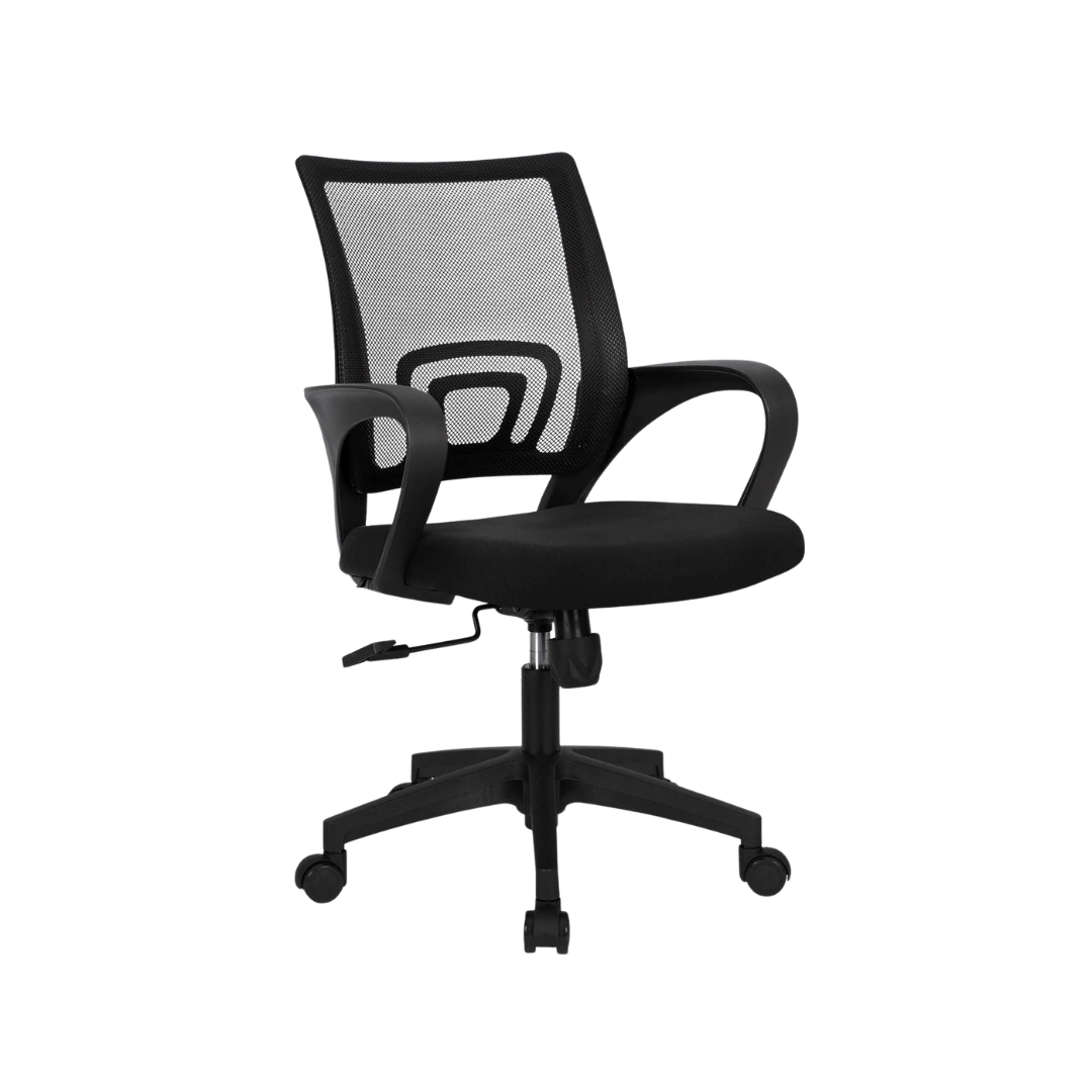 Net 804 Chair