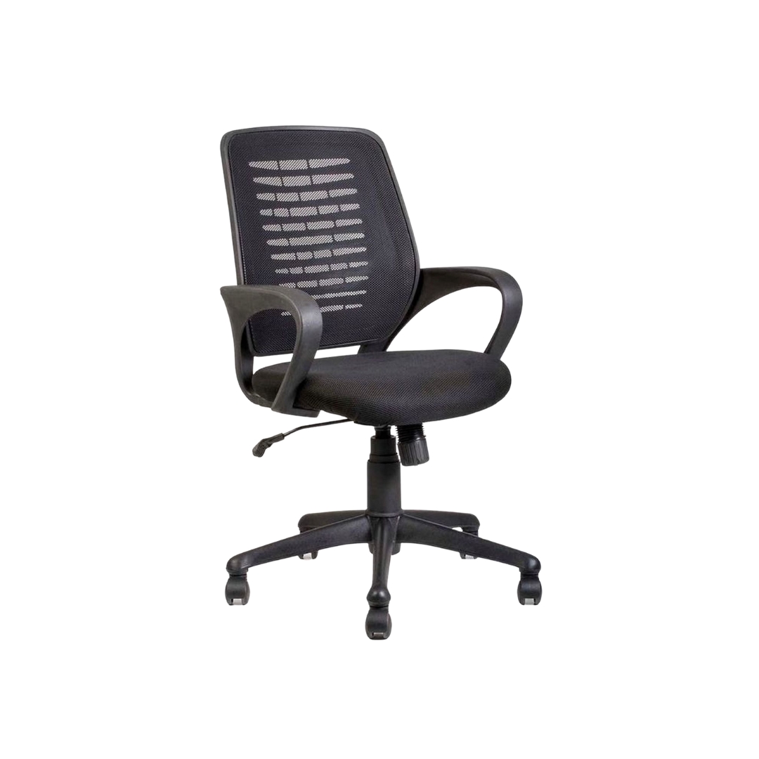 Net 805 Chair
