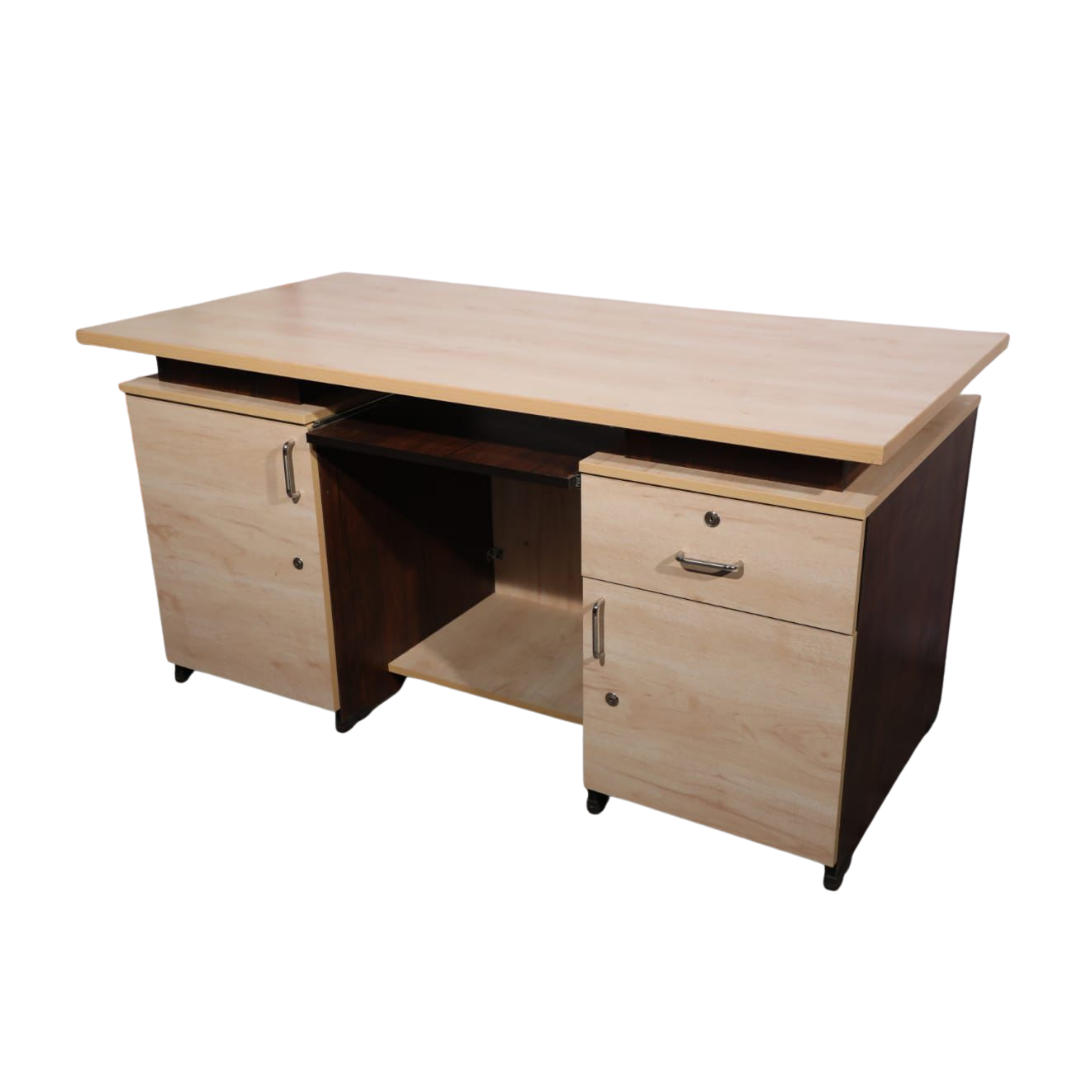 MD Table 3