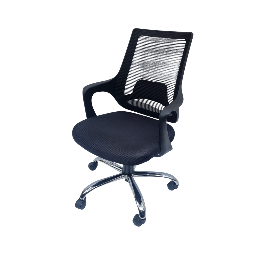 Pears Chair