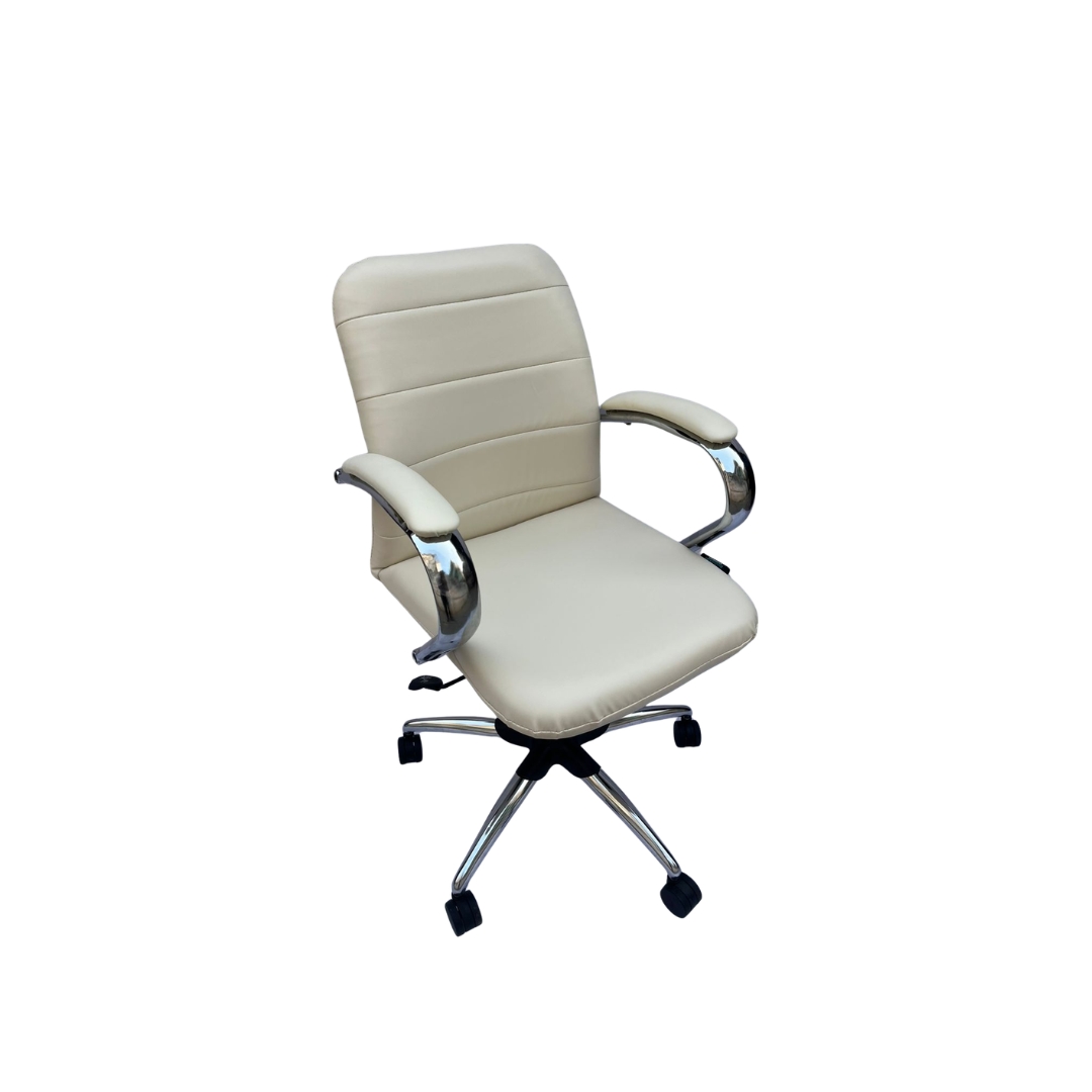 Sleek Chair
