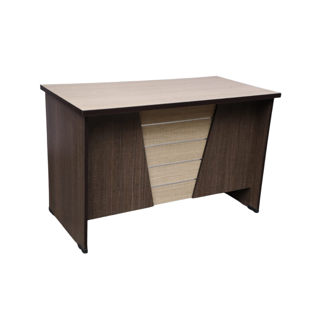 MD Table 4