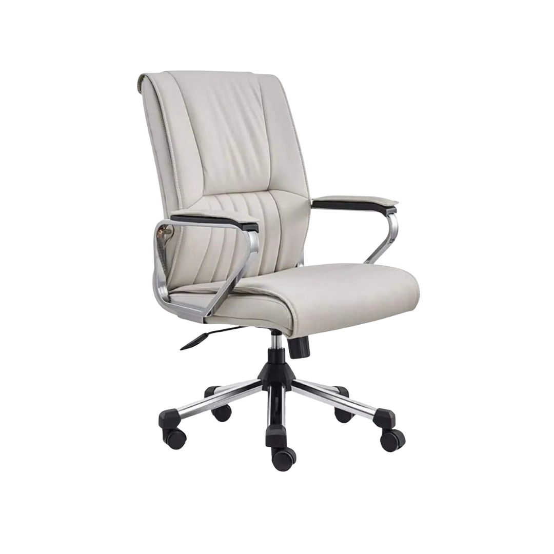 Victory Chair