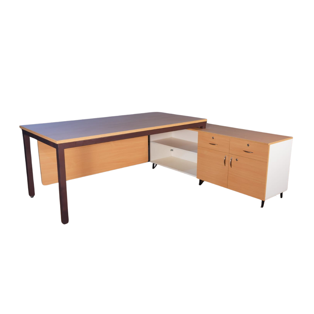 MD Table 8