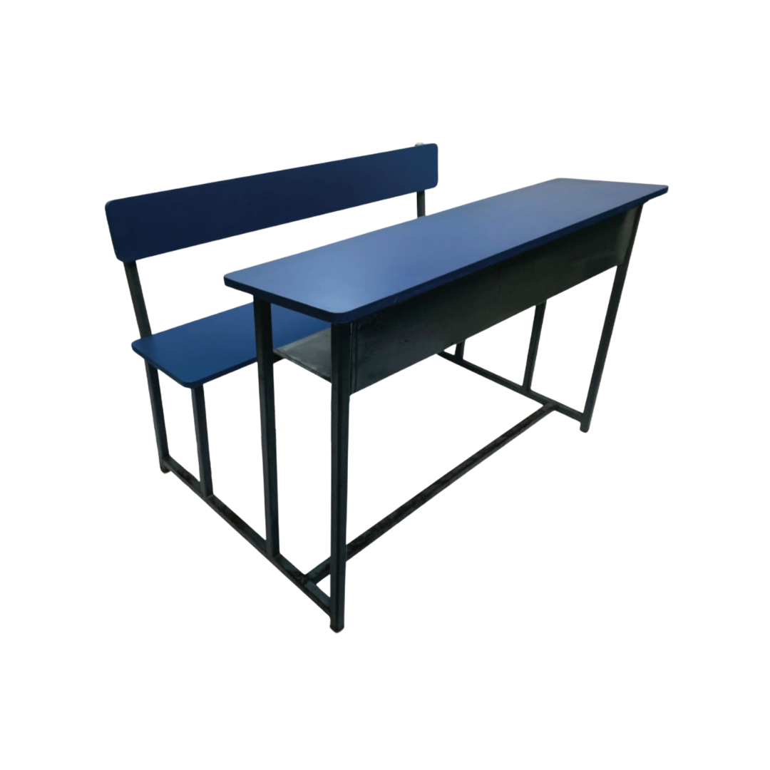 BENCH 2