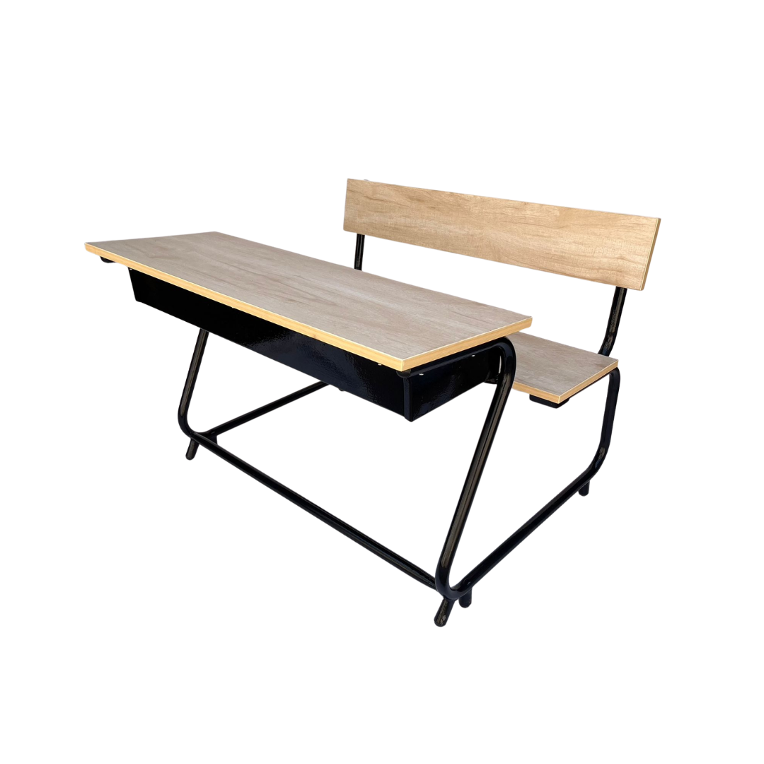 BENCH 6