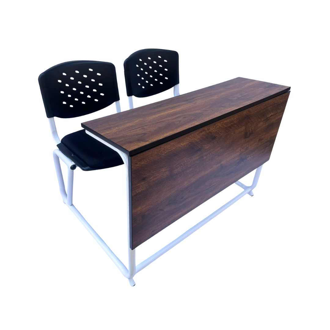 BENCH 7