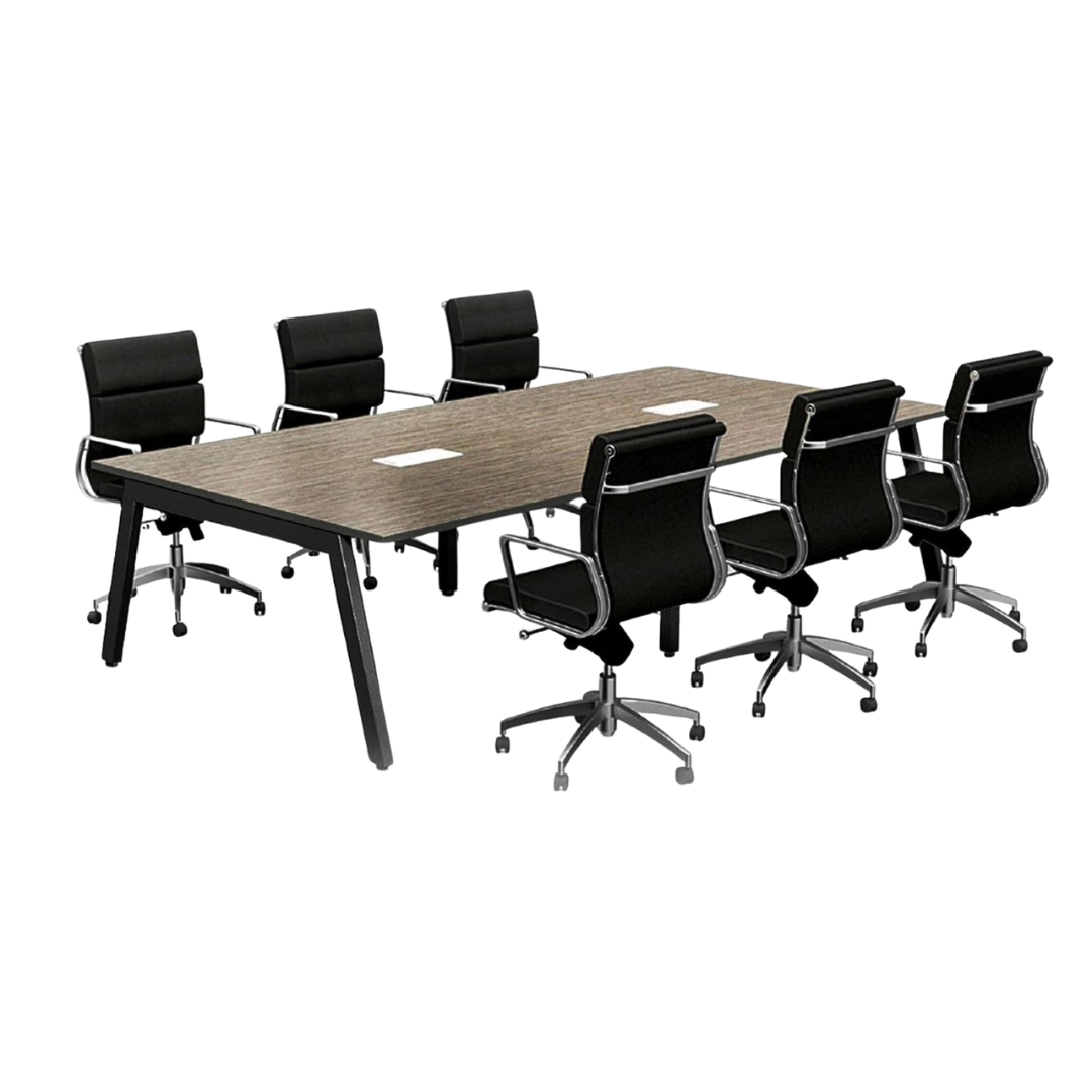 Conferance Tables 1