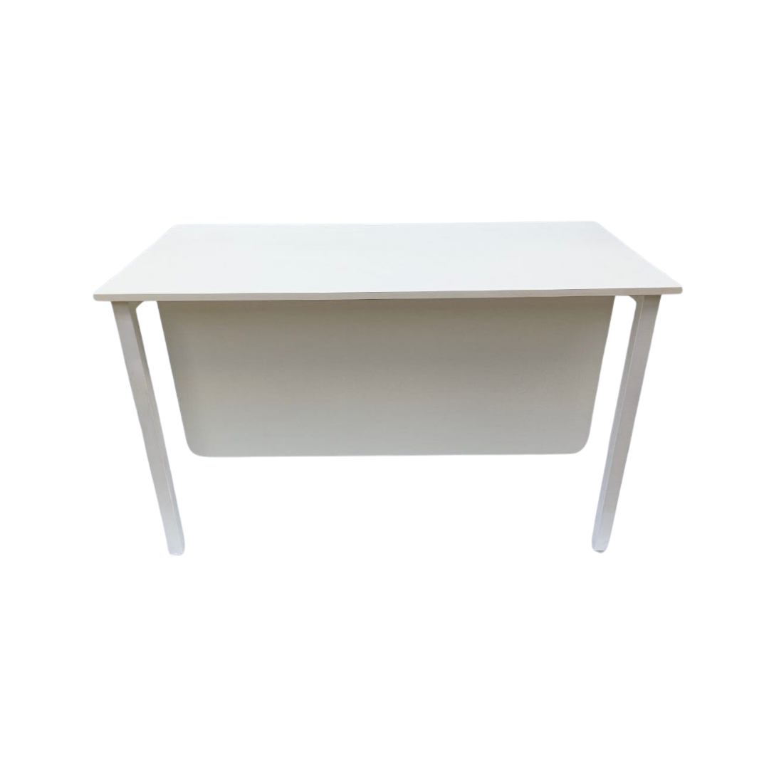 Office Table 1