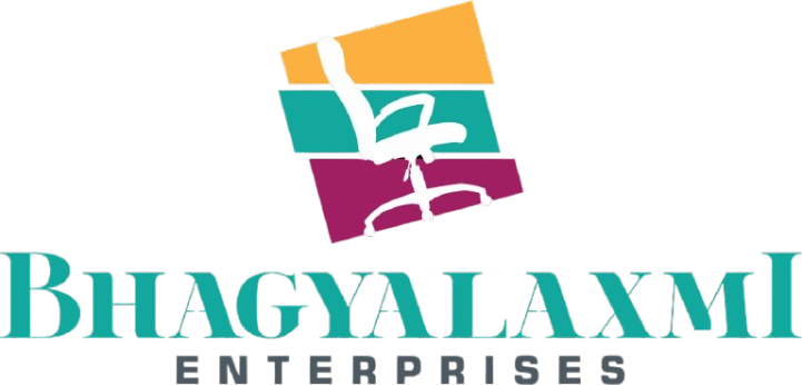 Bhagyalaxmi